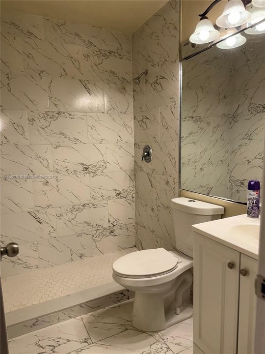 Recently Rented: $2,600 (2 beds, 1 baths, 1554 Square Feet)