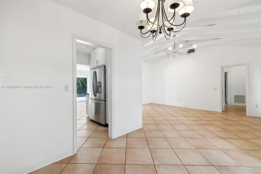 For Sale: $3,100,000 (4 beds, 2 baths, 1831 Square Feet)