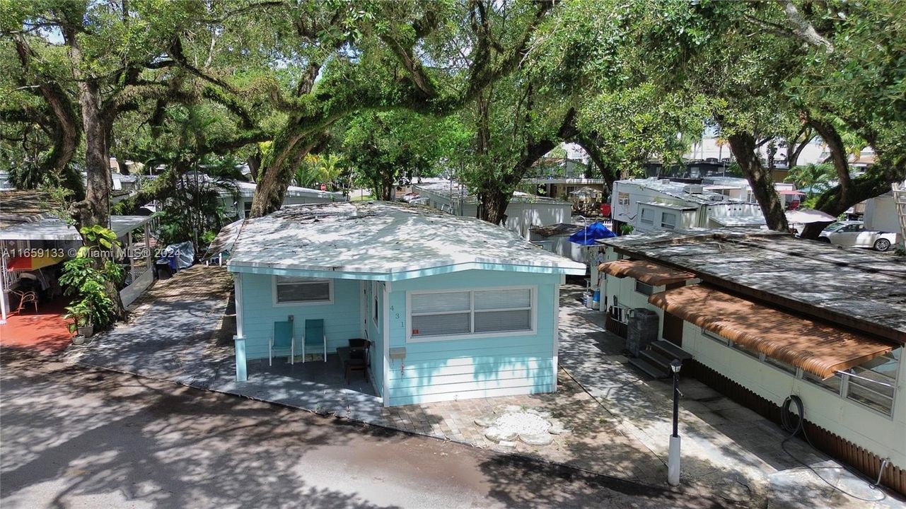 For Sale: $170,000 (3 beds, 2 baths, 0 Square Feet)