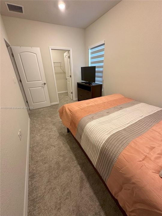 For Rent: $4,100 (3 beds, 2 baths, 1754 Square Feet)