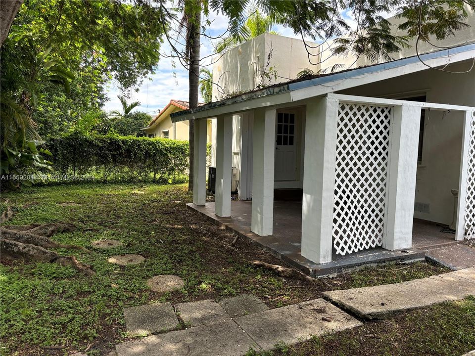 En Venta: $900,000 (2 camas, 2 baños, 1480 Pies cuadrados)