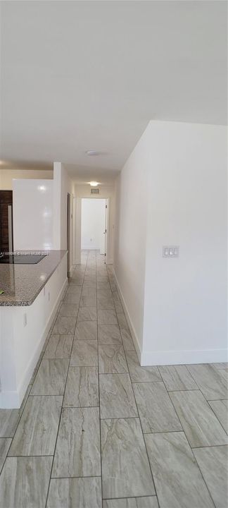 For Rent: $3,300 (3 beds, 2 baths, 1270 Square Feet)