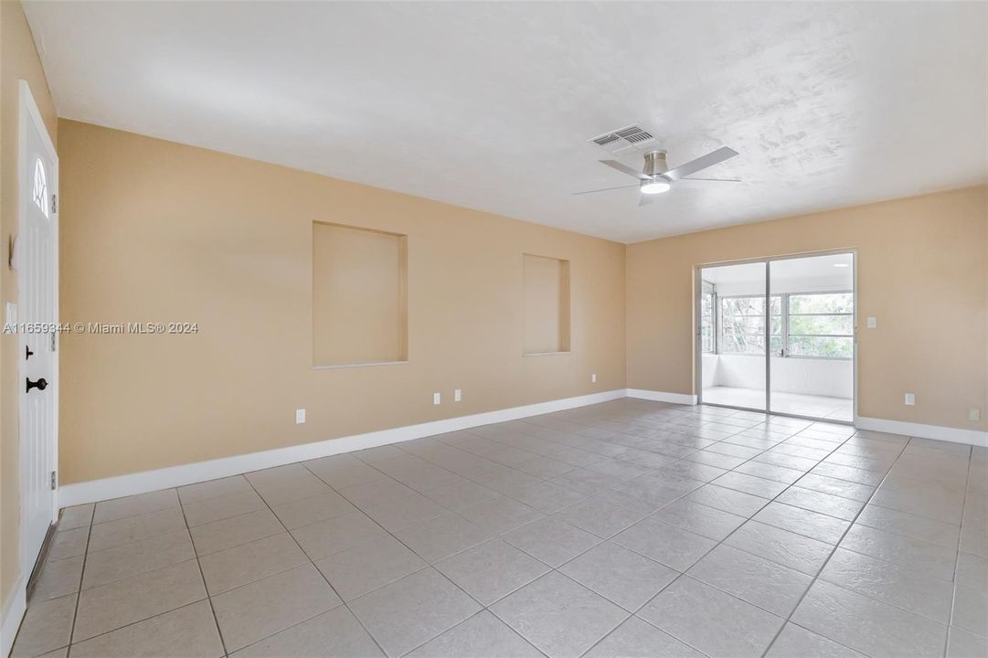 For Sale: $239,000 (2 beds, 1 baths, 0 Square Feet)