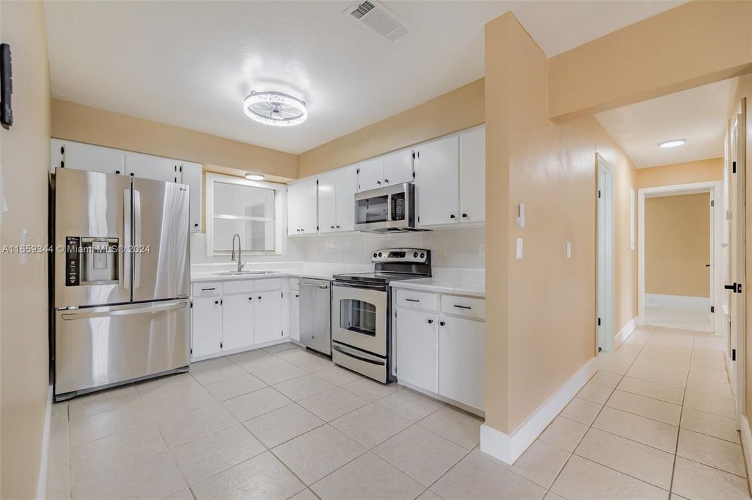 For Sale: $239,000 (2 beds, 1 baths, 0 Square Feet)