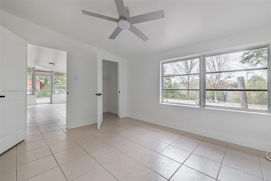 For Sale: $239,000 (2 beds, 1 baths, 0 Square Feet)