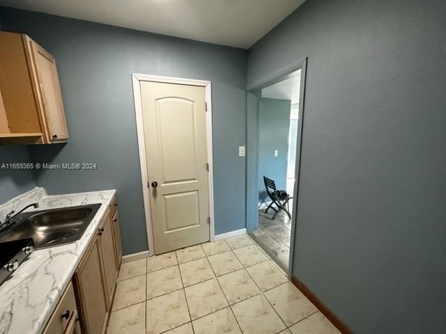 For Rent: $1,500 (1 beds, 1 baths, 0 Square Feet)