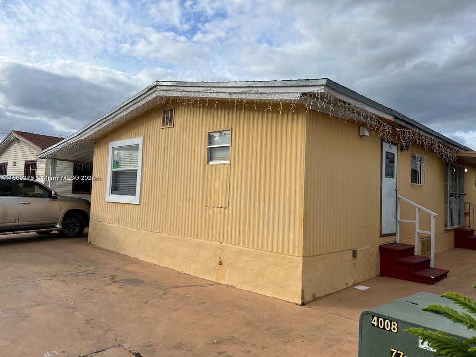 For Sale: $121,000 (3 beds, 2 baths, 1545 Square Feet)