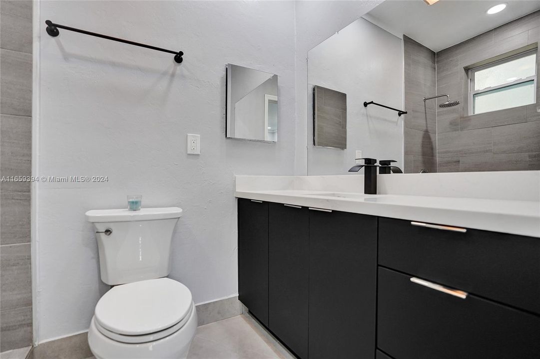 For Sale: $539,000 (3 beds, 2 baths, 1332 Square Feet)