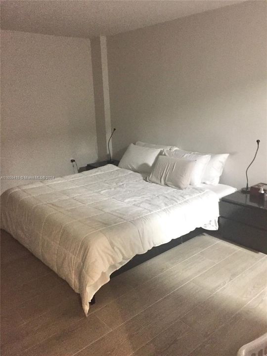 最近租的: $2,700 (1 贝兹, 1 浴室, 804 平方英尺)