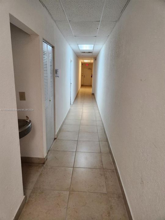 En Venta: $149,000 (0 camas, 0 baños, 0 Pies cuadrados)