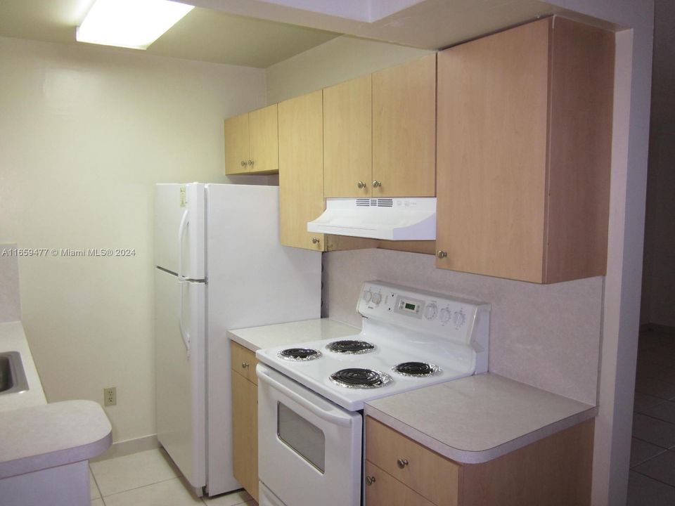 For Sale: $239,900 (1 beds, 1 baths, 0 Square Feet)