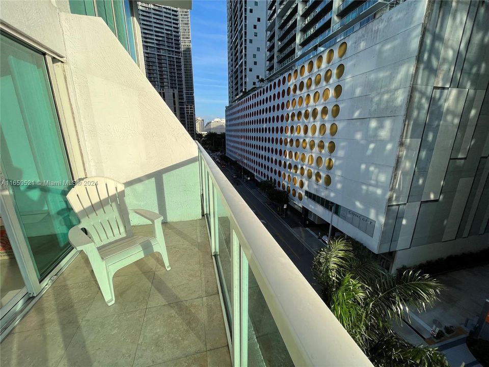 Recently Rented: $3,200 (1 beds, 1 baths, 987 Square Feet)