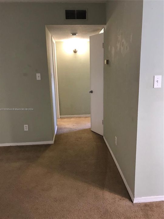 For Sale: $145,000 (1 beds, 1 baths, 0 Square Feet)