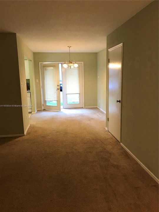 For Sale: $145,000 (1 beds, 1 baths, 0 Square Feet)