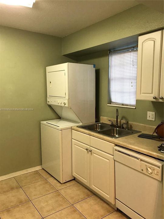 For Sale: $145,000 (1 beds, 1 baths, 0 Square Feet)