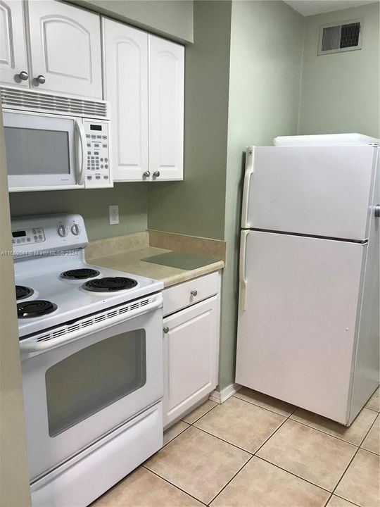 For Sale: $145,000 (1 beds, 1 baths, 0 Square Feet)