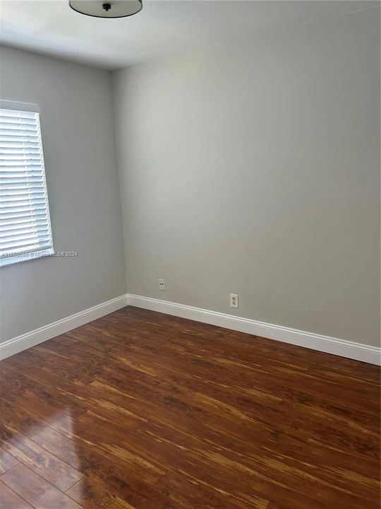 For Rent: $2,000 (2 beds, 2 baths, 825 Square Feet)