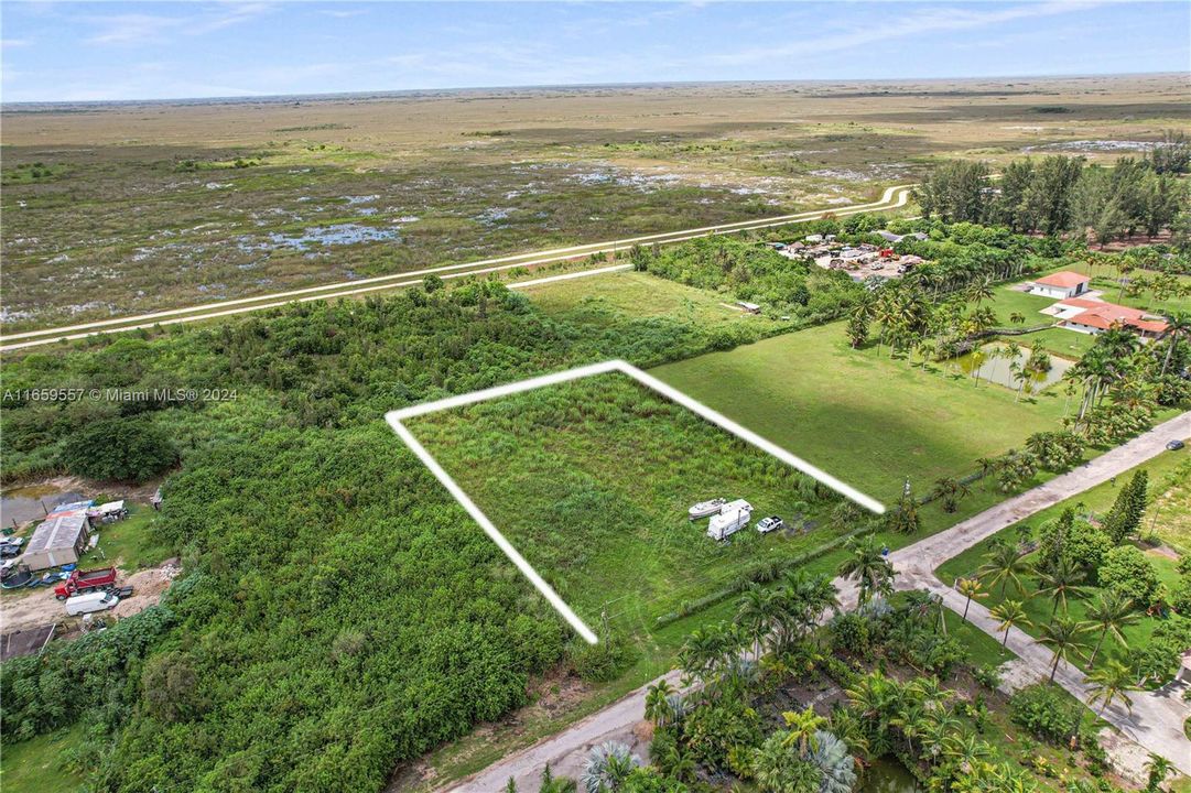 Недавно продано: $200,000 (1.50 acres)
