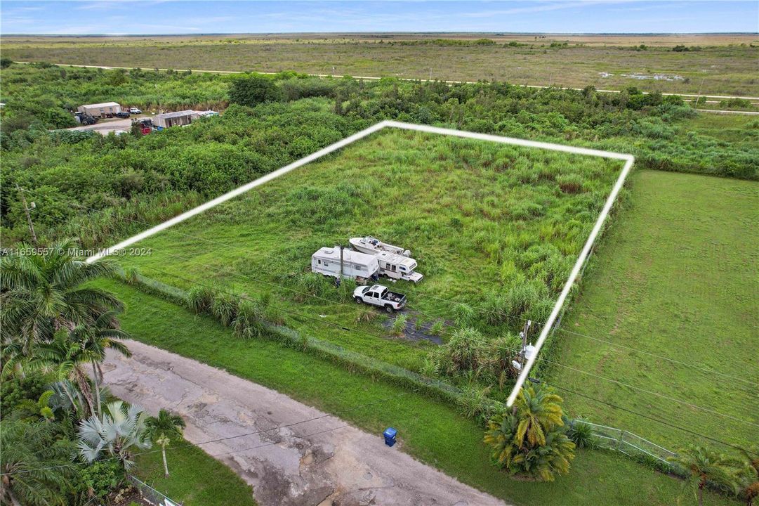 Недавно продано: $200,000 (1.50 acres)