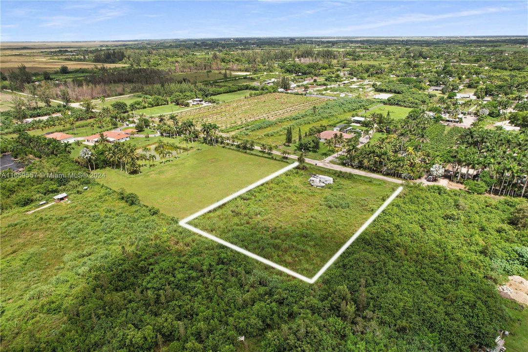 Недавно продано: $200,000 (1.50 acres)