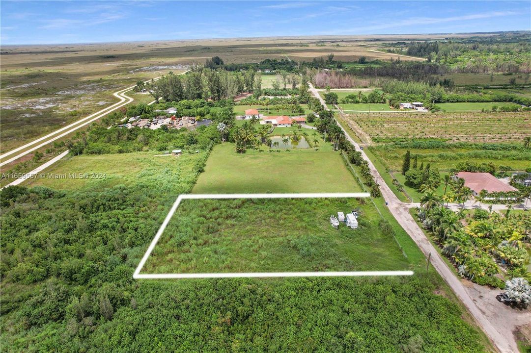 Недавно продано: $200,000 (1.50 acres)