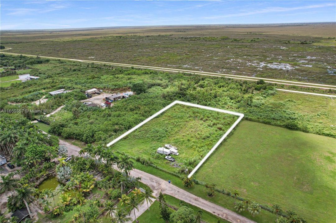 Недавно продано: $200,000 (1.50 acres)