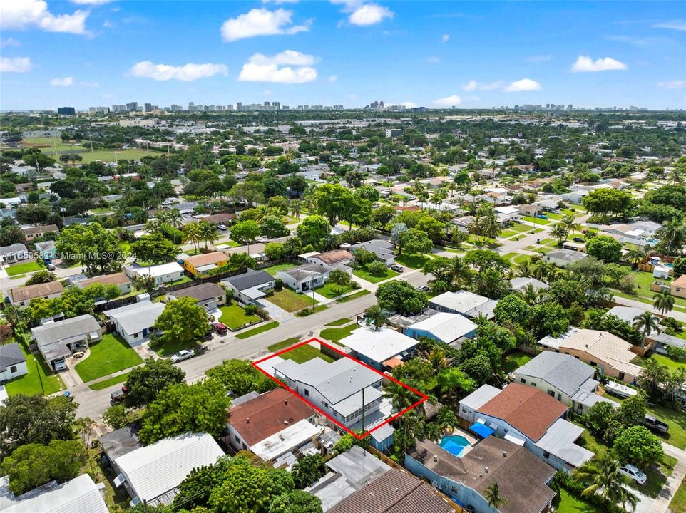 For Sale: $499,000 (3 beds, 2 baths, 1680 Square Feet)