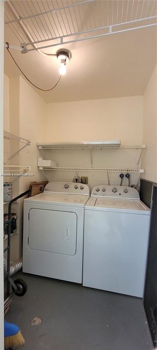 For Rent: $1,500 (1 beds, 1 baths, 760 Square Feet)