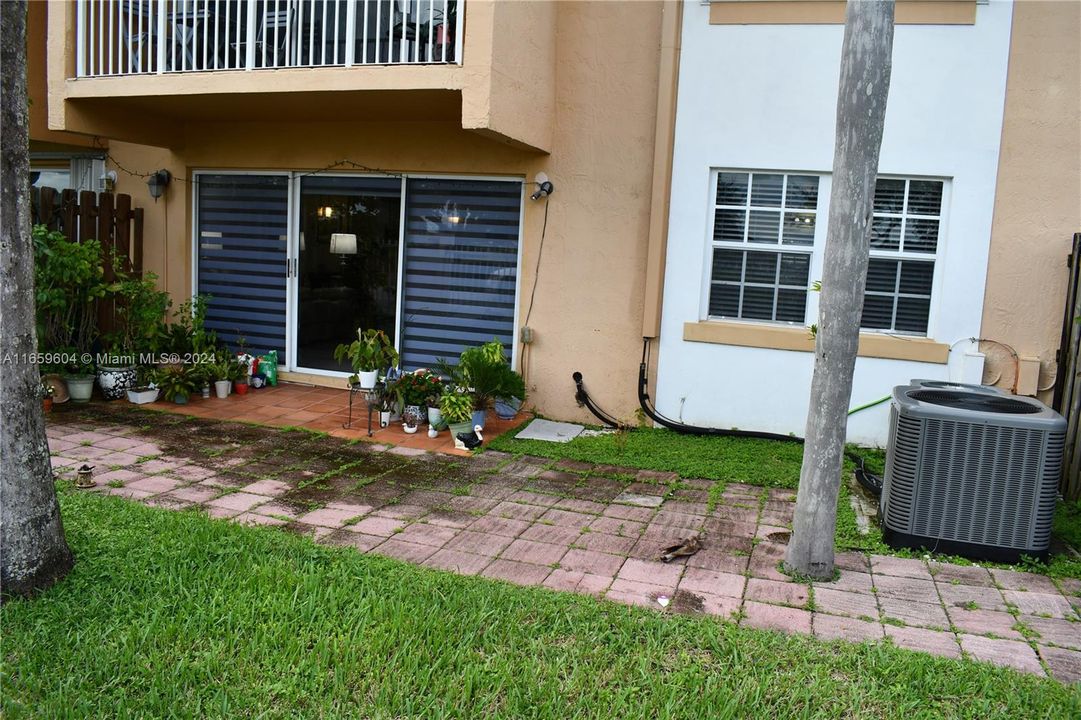 For Sale: $350,000 (2 beds, 2 baths, 0 Square Feet)