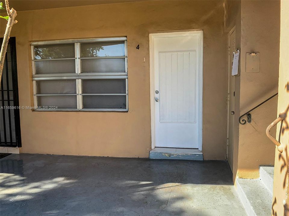 For Sale: $179,000 (2 beds, 1 baths, 0 Square Feet)