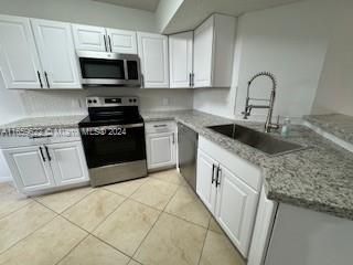 For Rent: $2,700 (3 beds, 2 baths, 1166 Square Feet)