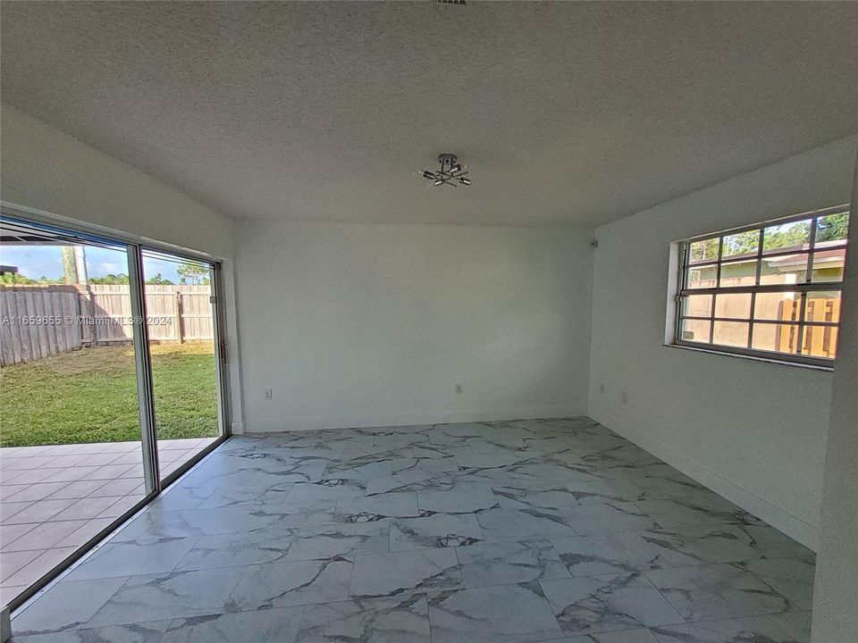 For Rent: $3,550 (3 beds, 2 baths, 1536 Square Feet)