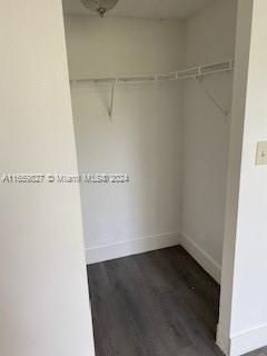 For Sale: $115,000 (2 beds, 2 baths, 1010 Square Feet)