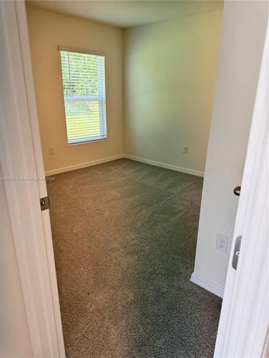 For Rent: $2,200 (4 beds, 2 baths, 0 Square Feet)