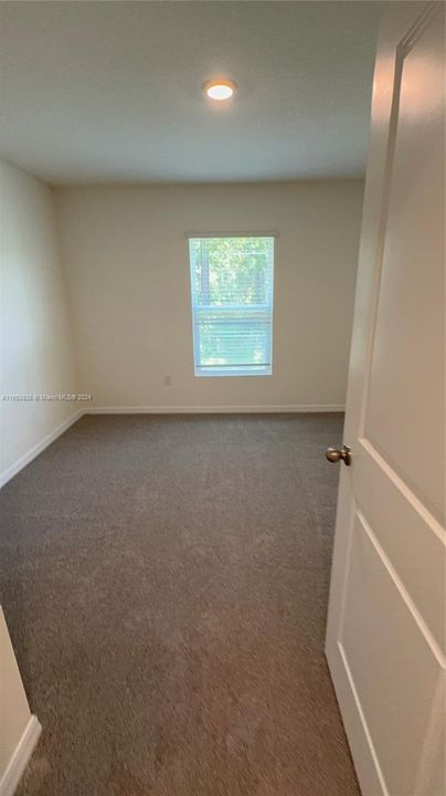 For Rent: $2,200 (4 beds, 2 baths, 0 Square Feet)