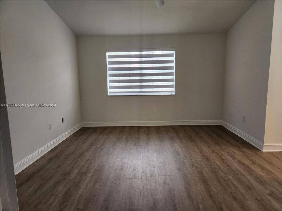 For Rent: $3,000 (2 beds, 2 baths, 1524 Square Feet)