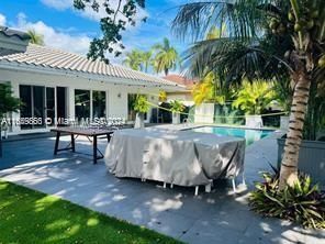 For Sale: $3,850,000 (4 beds, 5 baths, 2420 Square Feet)