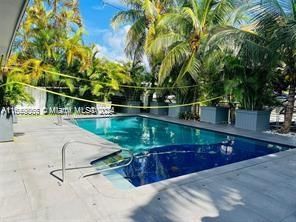 For Sale: $3,850,000 (4 beds, 5 baths, 2420 Square Feet)