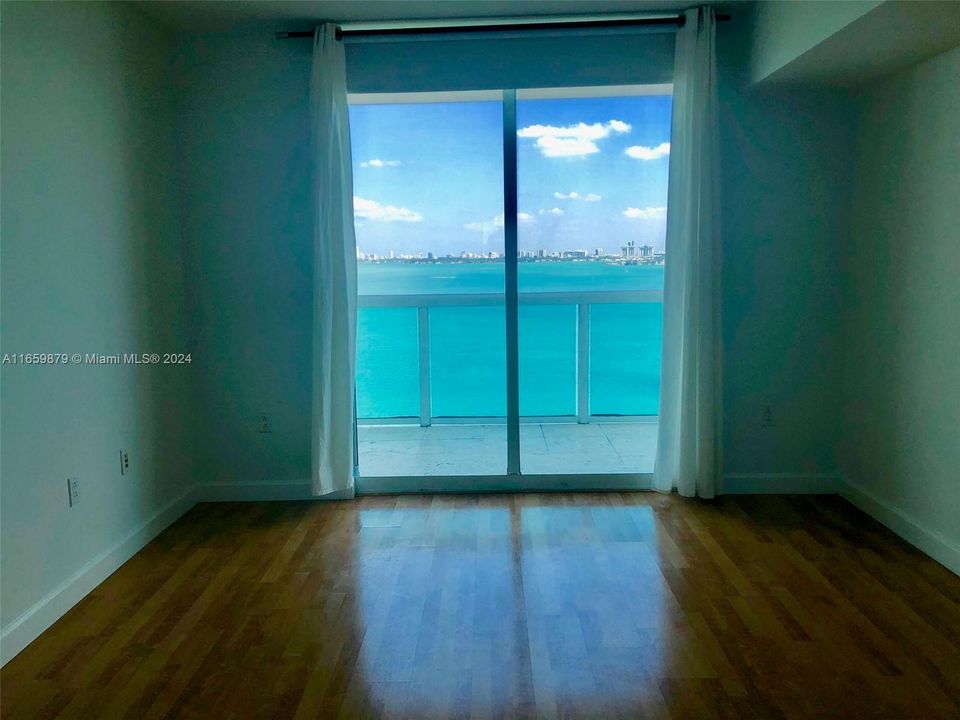 En Venta: $849,000 (2 camas, 2 baños, 1222 Pies cuadrados)