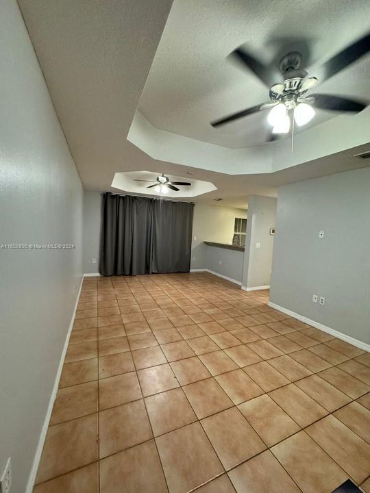 For Rent: $3,150 (3 beds, 2 baths, 1170 Square Feet)