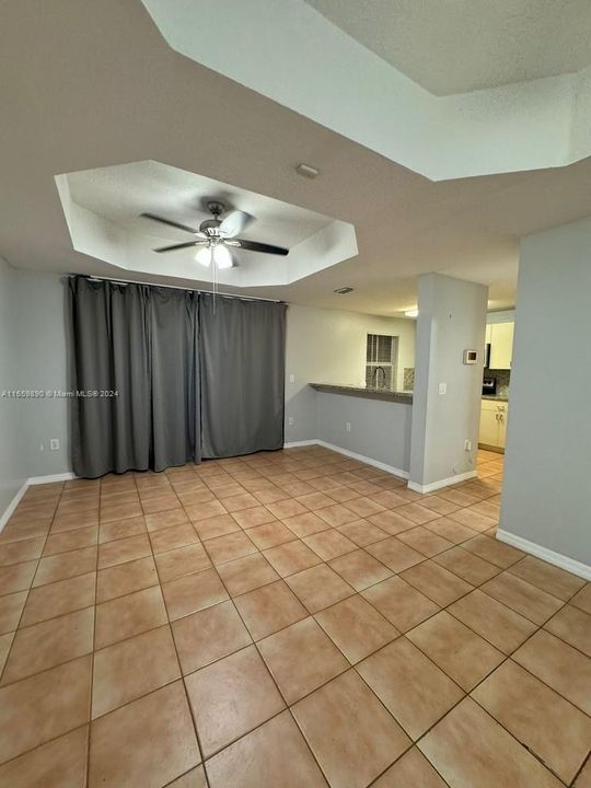 For Rent: $3,150 (3 beds, 2 baths, 1170 Square Feet)