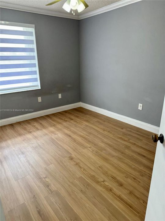 For Rent: $2,299 (2 beds, 2 baths, 810 Square Feet)