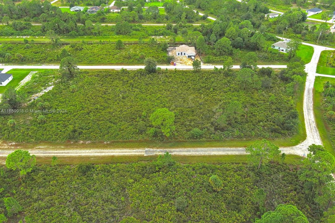 For Sale: $40,000 (0.23 acres)