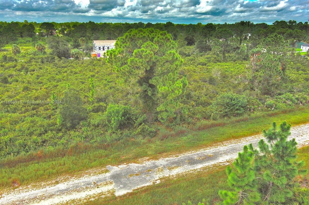 En Venta: $40,000 (0.23 acres)