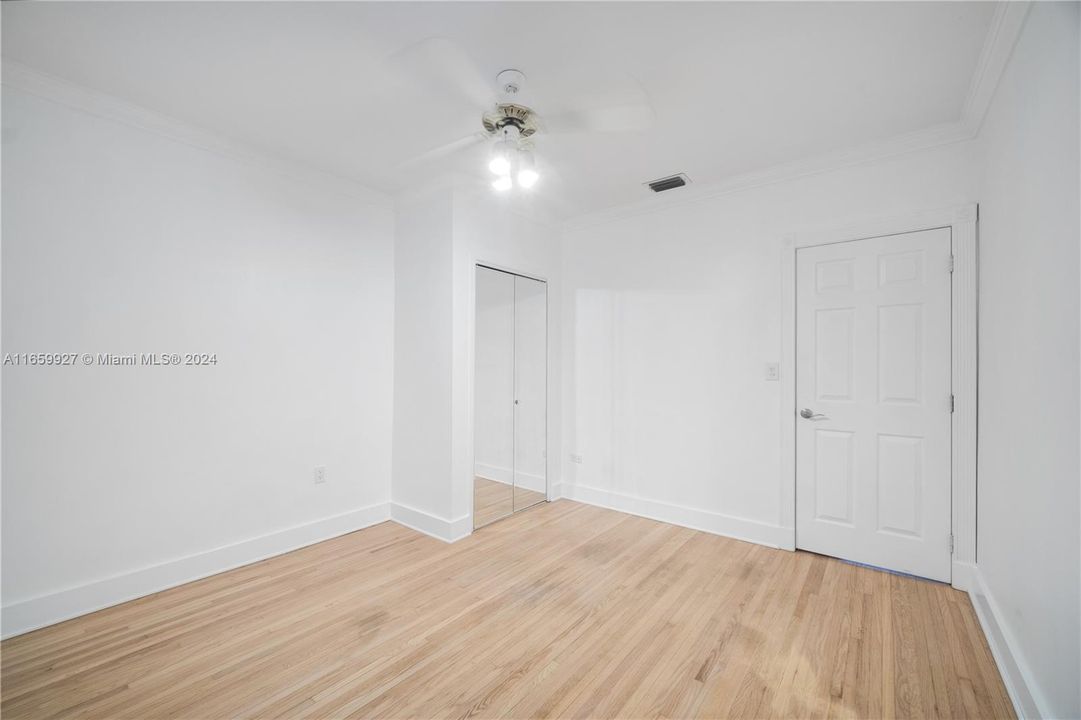 For Rent: $5,900 (3 beds, 2 baths, 1423 Square Feet)