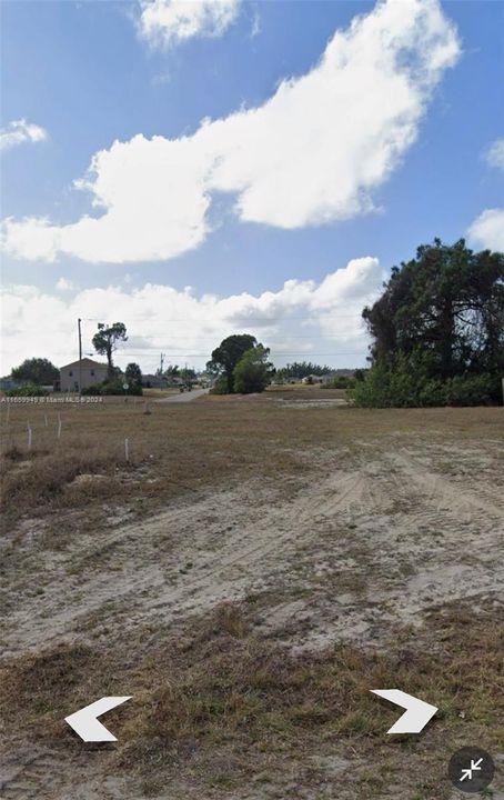 En Venta: $70,000 (0.23 acres)