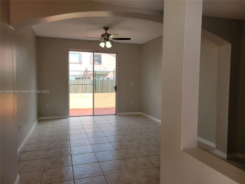 For Rent: $3,400 (4 beds, 3 baths, 1790 Square Feet)