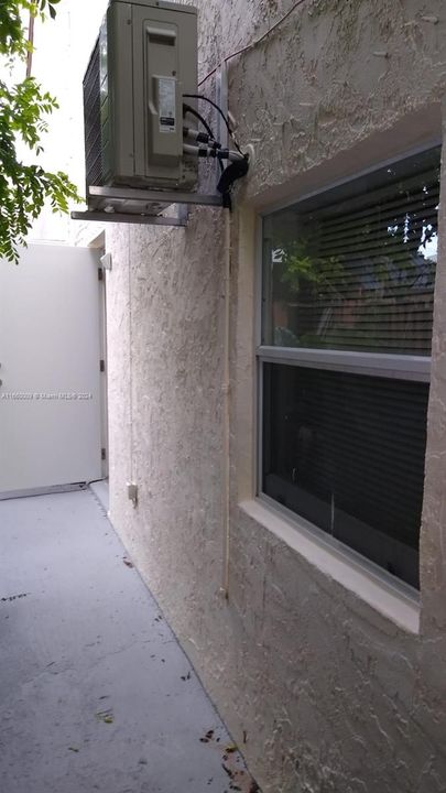 En Venta: $677,000 (3 camas, 2 baños, 1538 Pies cuadrados)