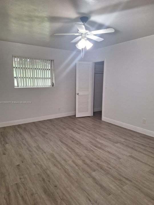 For Rent: $2,900 (2 beds, 1 baths, 1844 Square Feet)