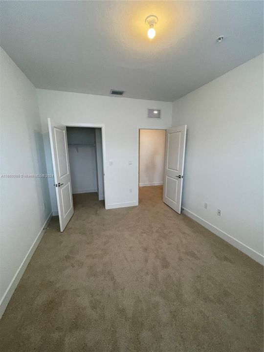 For Rent: $4,500 (4 beds, 2 baths, 0 Square Feet)